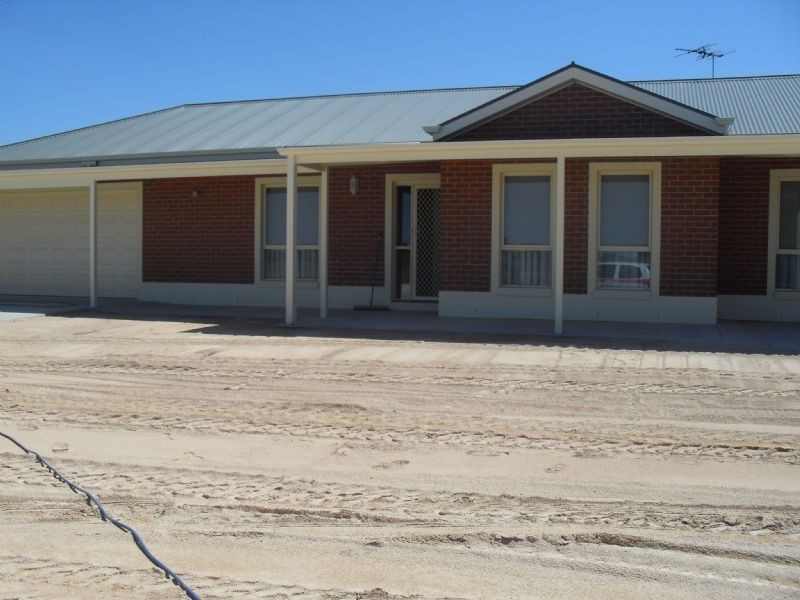 72 Dyar Avenue, Cabarita VIC 3505