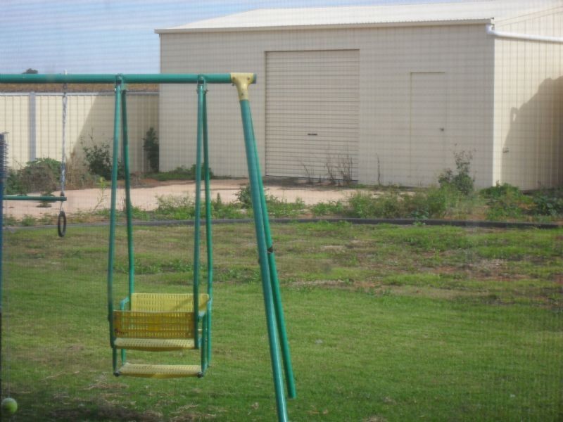 72 Dyar Avenue, Cabarita VIC 3505