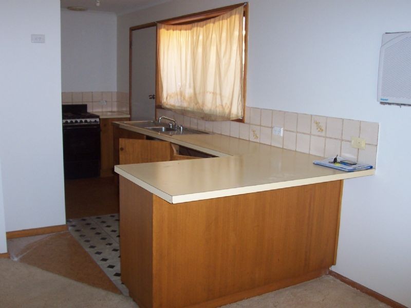 3/86-88 Seventh Street, Mildura VIC 3500