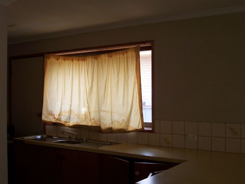 3/86-88 Seventh Street, Mildura VIC 3500