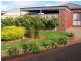 3 Redford Court, Mildura VIC 3500