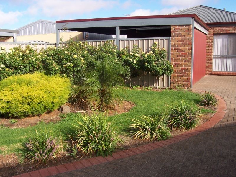 3 Redford Court, Mildura VIC 3500