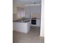 3 Redford Court, Mildura VIC 3500