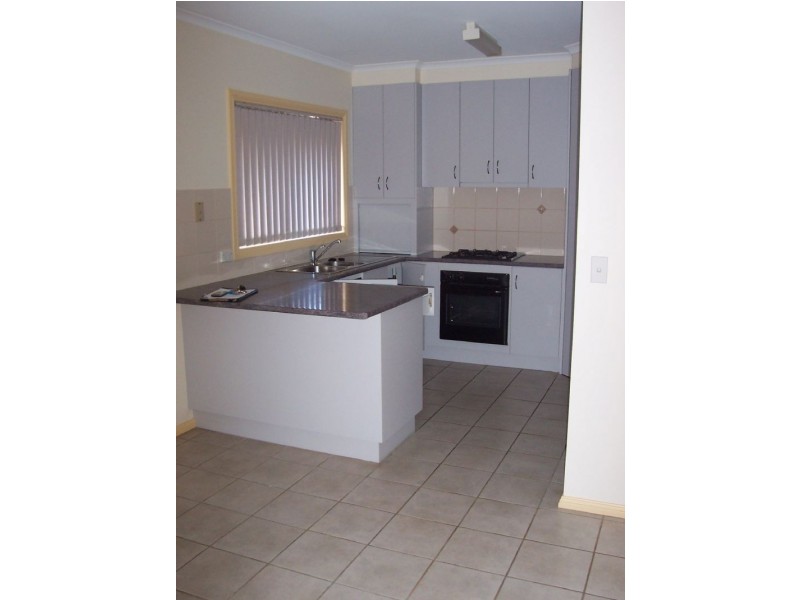 3 Redford Court, Mildura VIC 3500
