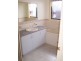3 Redford Court, Mildura VIC 3500