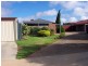 3 Redford Court, Mildura VIC 3500