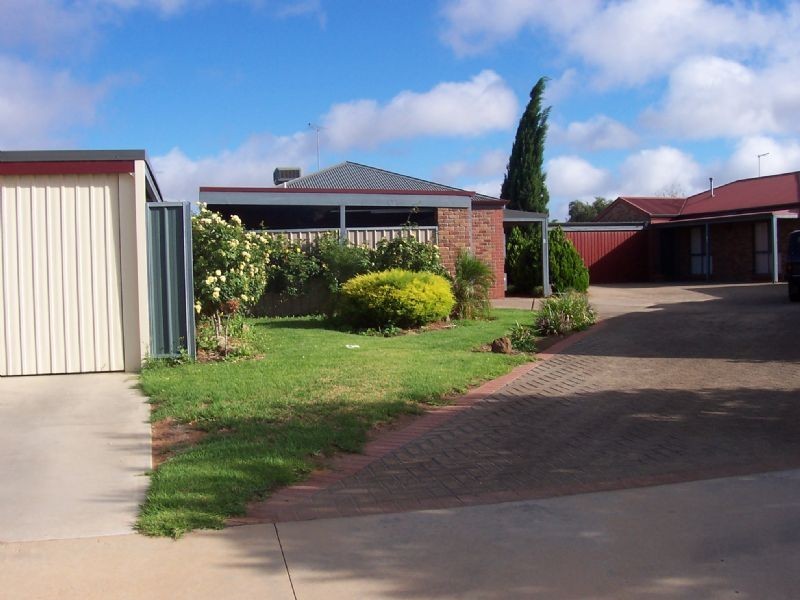 3 Redford Court, Mildura VIC 3500