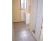 3 Redford Court, Mildura VIC 3500