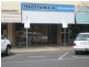 102 Langtree Avenue, Mildura VIC 3500