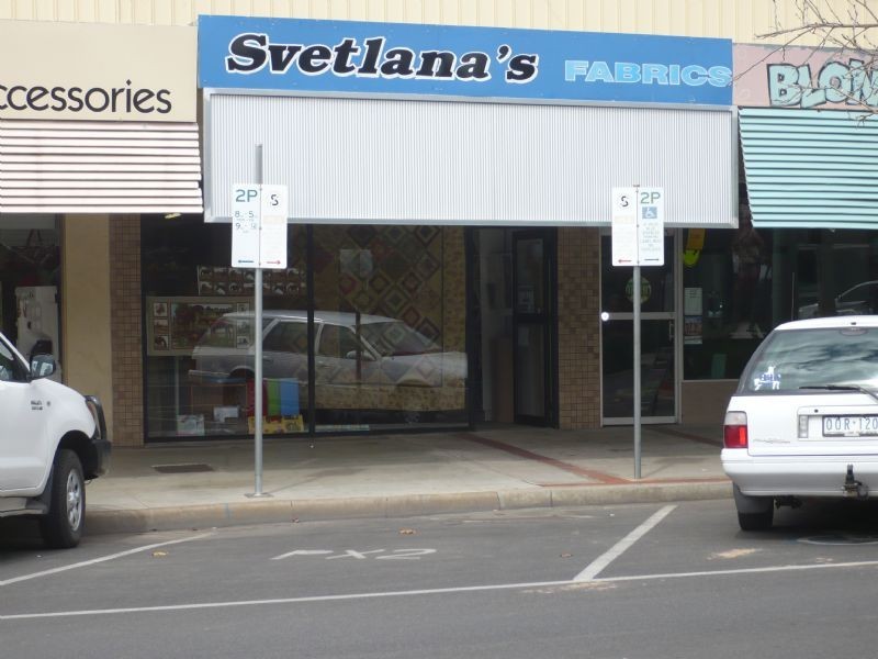 102 Langtree Avenue, Mildura VIC 3500