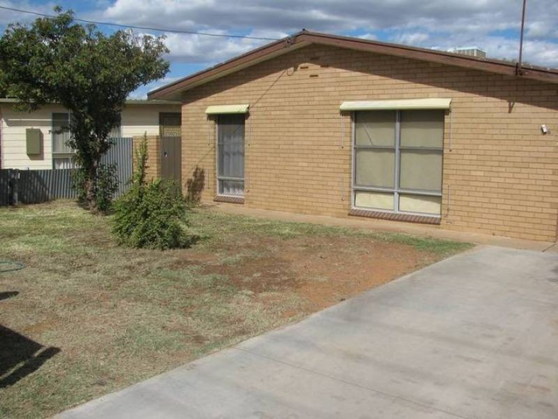 106 San Mateo Avenue, Mildura VIC 3500