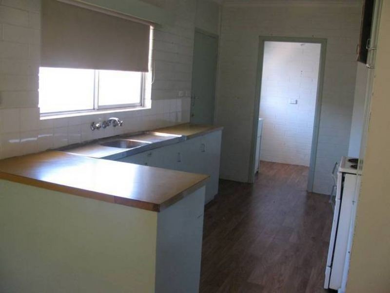 106 San Mateo Avenue, Mildura VIC 3500