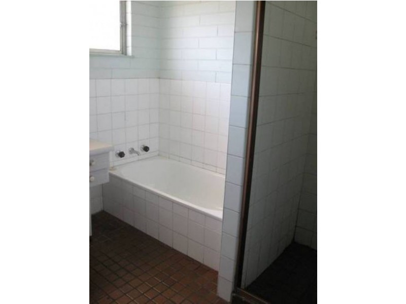 106 San Mateo Avenue, Mildura VIC 3500