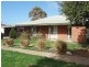 44 Flamingo Drive, Mildura VIC 3500