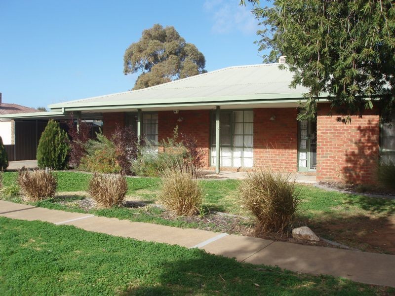 44 Flamingo Drive, Mildura VIC 3500