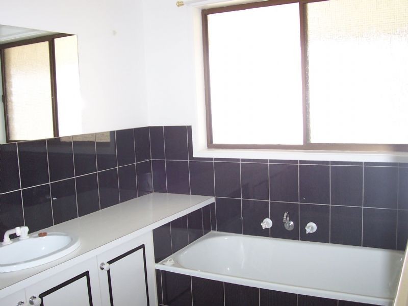 44 Flamingo Drive, Mildura VIC 3500