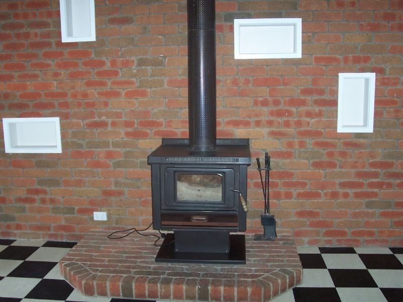 44 Flamingo Drive, Mildura VIC 3500