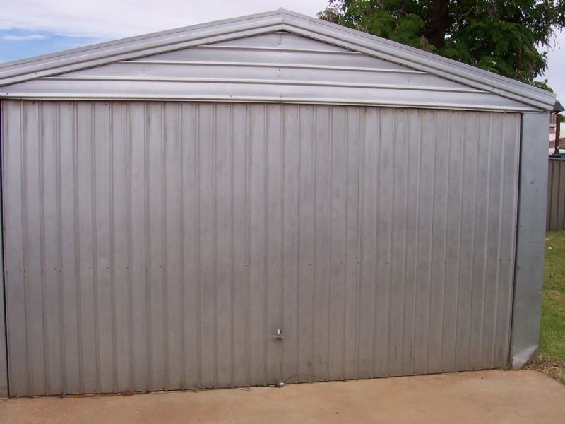 44 Flamingo Drive, Mildura VIC 3500