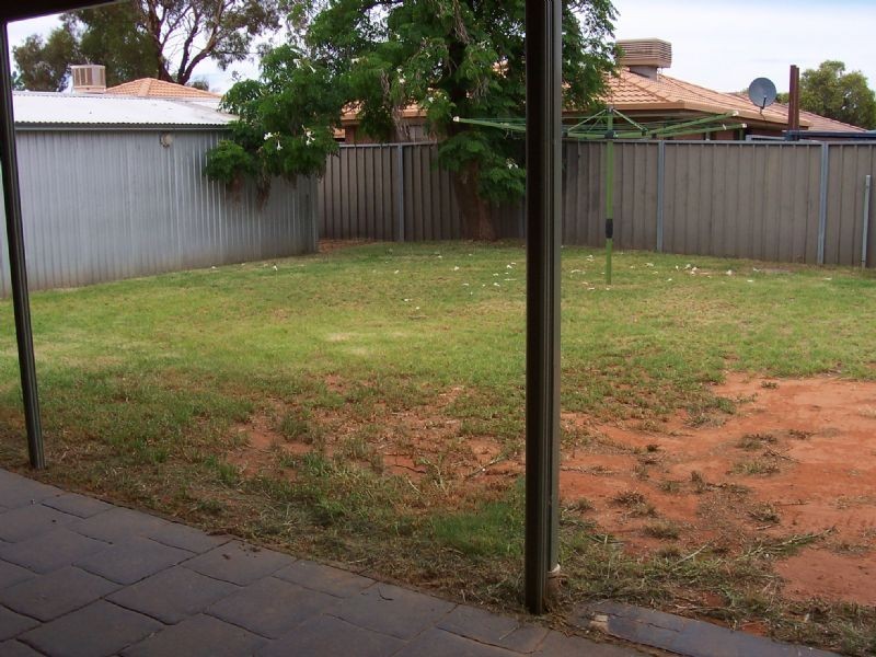 44 Flamingo Drive, Mildura VIC 3500