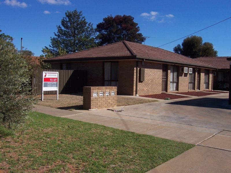 3/375 San Mateo Avenue, Mildura VIC 3500