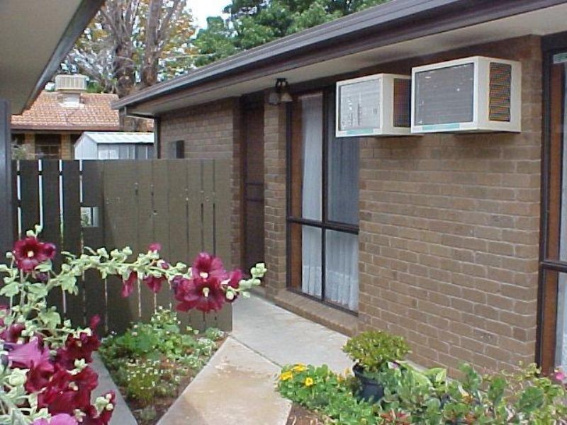 3/375 San Mateo Avenue, Mildura VIC 3500