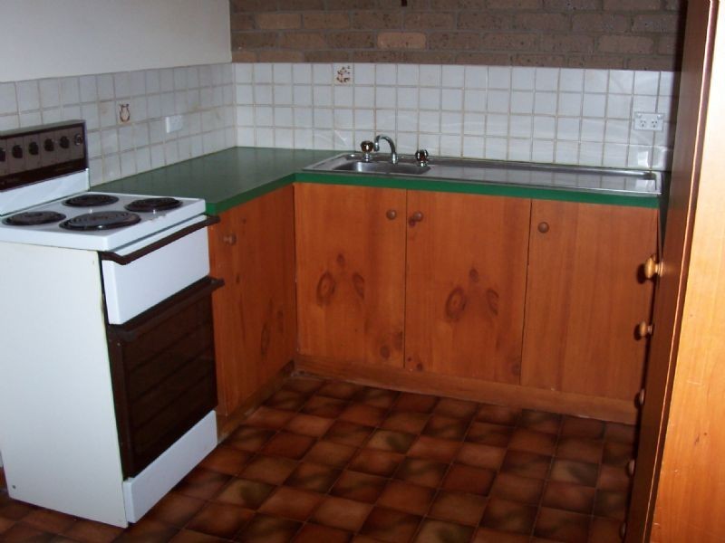 3/375 San Mateo Avenue, Mildura VIC 3500