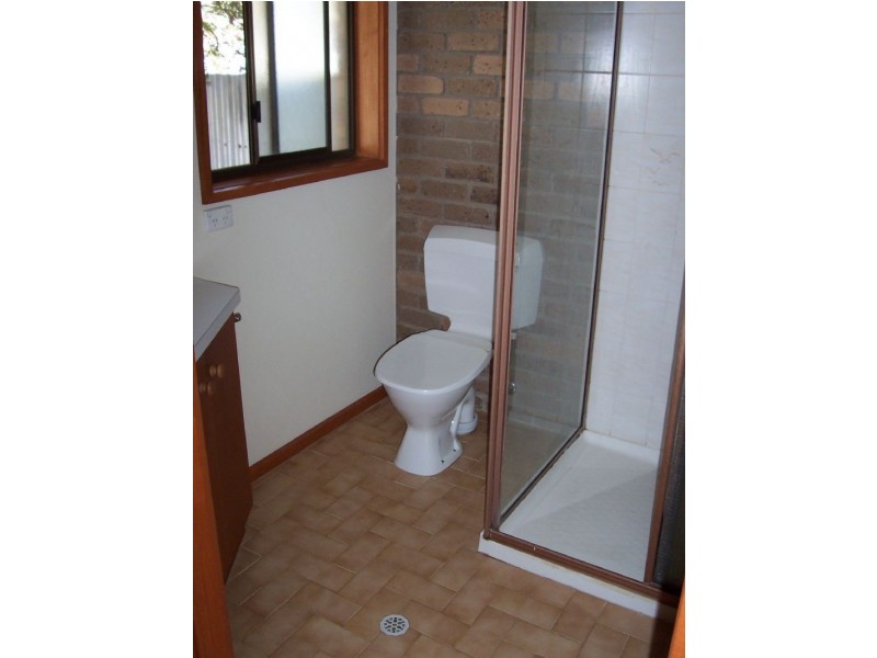 3/375 San Mateo Avenue, Mildura VIC 3500