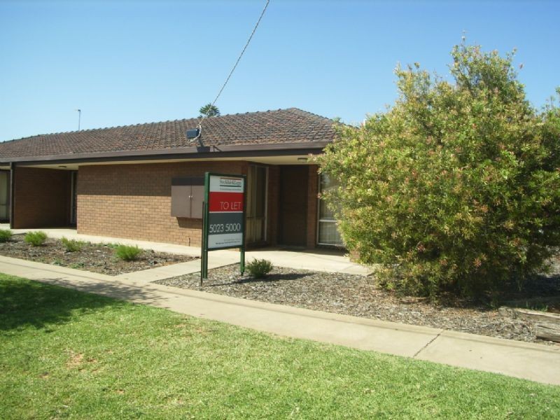 1/214 Wade Avenue, Mildura VIC 3500