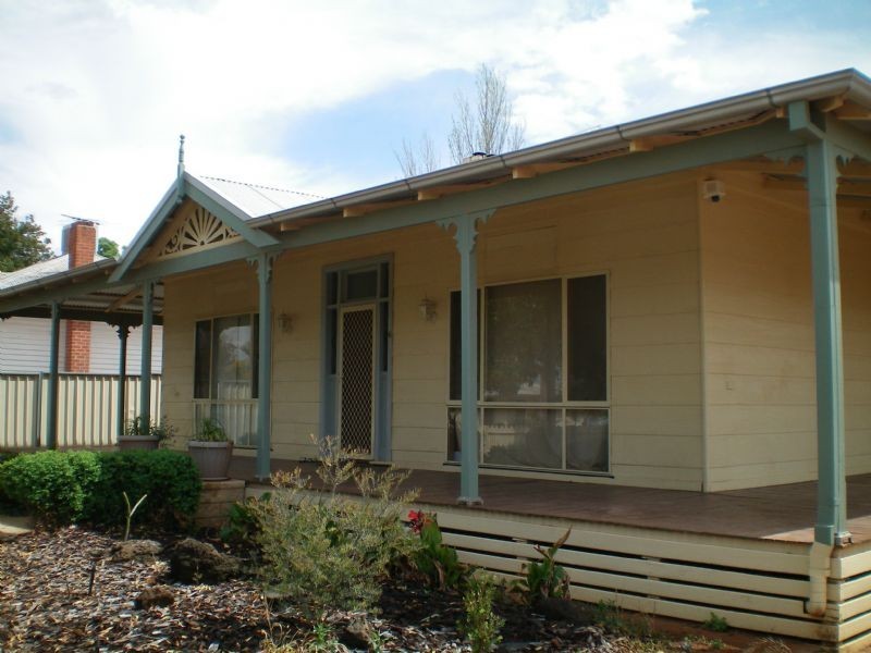 41 Commercial Street, Merbein VIC 3505