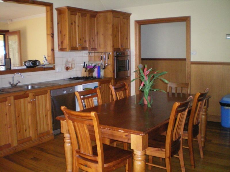 41 Commercial Street, Merbein VIC 3505