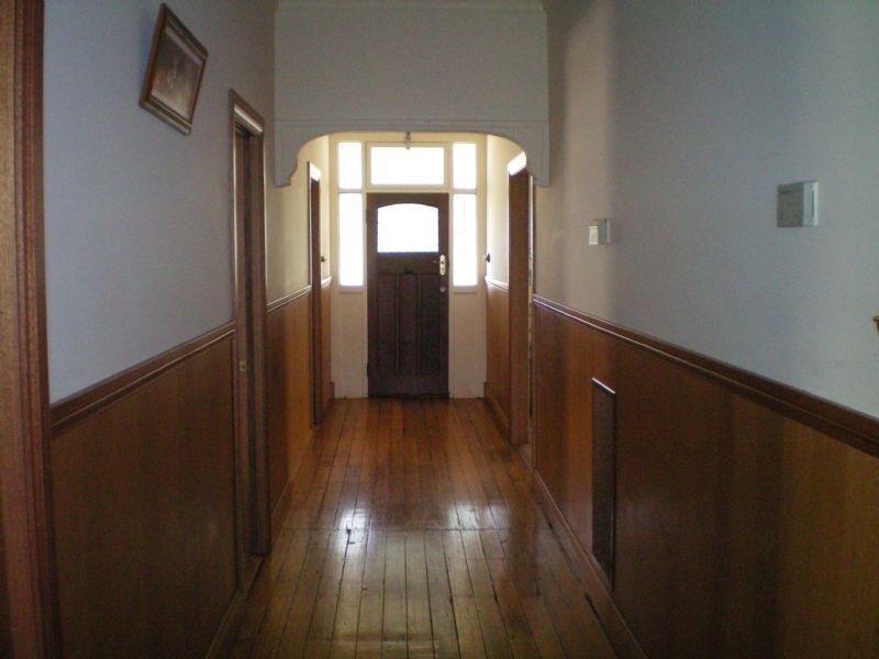 41 Commercial Street, Merbein VIC 3505