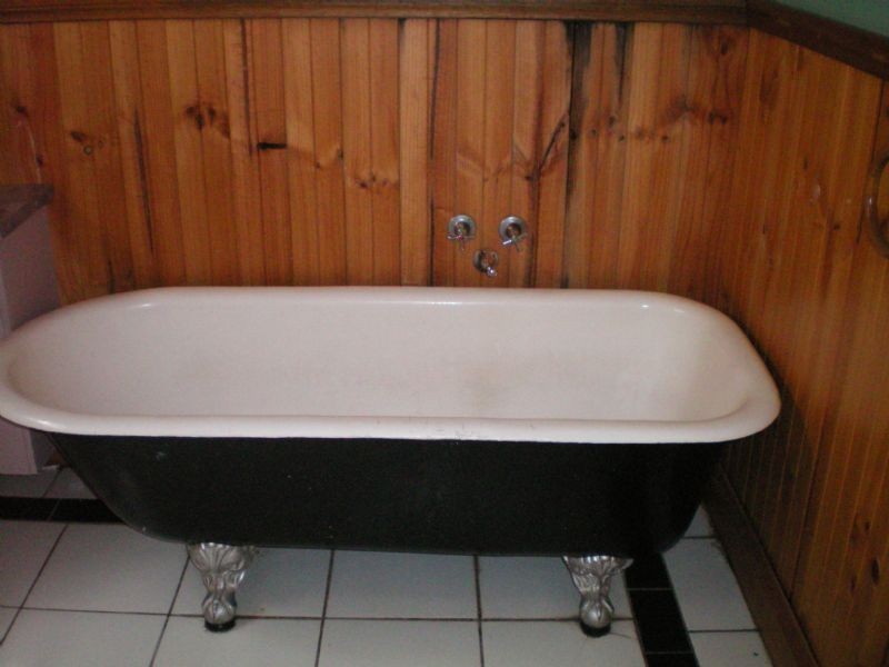 41 Commercial Street, Merbein VIC 3505