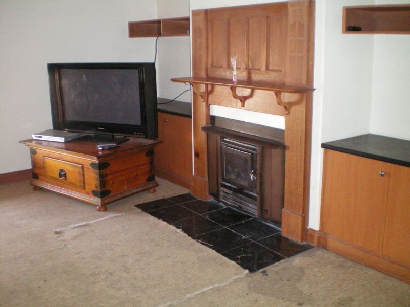 41 Commercial Street, Merbein VIC 3505