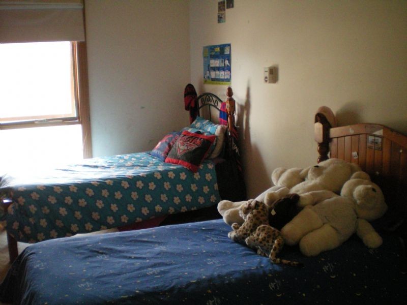 41 Commercial Street, Merbein VIC 3505