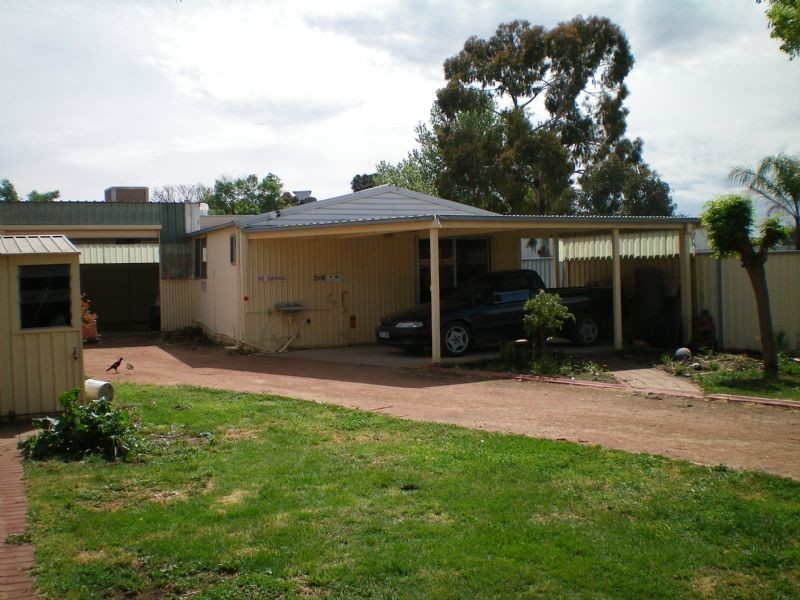 41 Commercial Street, Merbein VIC 3505