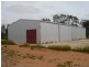 135 Benetook Avenue, Mildura VIC 3500