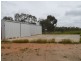 135 Benetook Avenue, Mildura VIC 3500