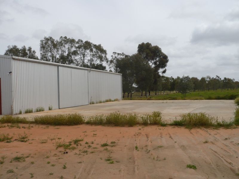 135 Benetook Avenue, Mildura VIC 3500