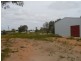 135 Benetook Avenue, Mildura VIC 3500