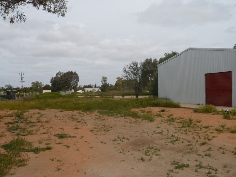 135 Benetook Avenue, Mildura VIC 3500