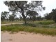 135 Benetook Avenue, Mildura VIC 3500