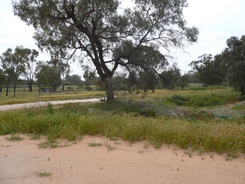 135 Benetook Avenue, Mildura VIC 3500