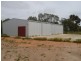 135 Benetook Avenue, Mildura VIC 3500