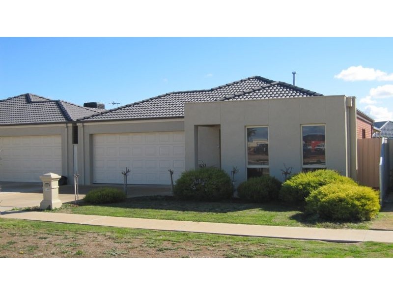 635 San Mateo Avenue, Mildura VIC 3500