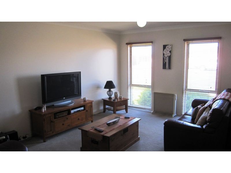 635 San Mateo Avenue, Mildura VIC 3500