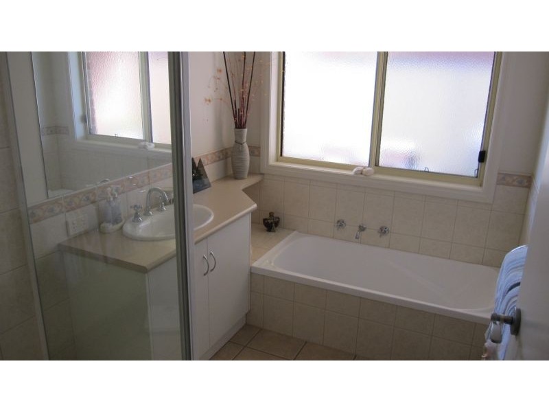 635 San Mateo Avenue, Mildura VIC 3500