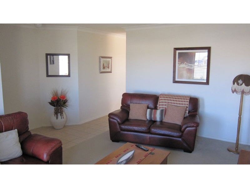 635 San Mateo Avenue, Mildura VIC 3500