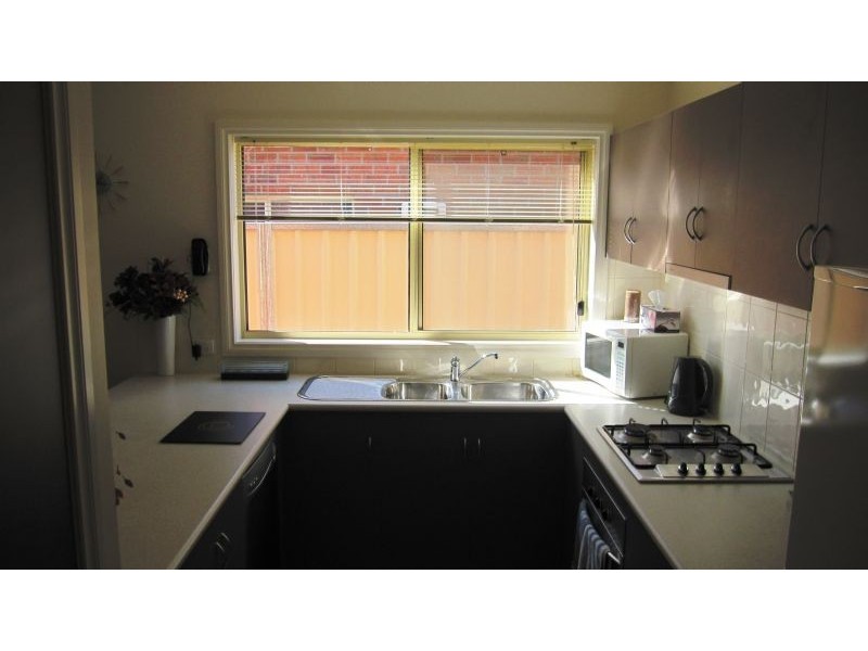 635 San Mateo Avenue, Mildura VIC 3500