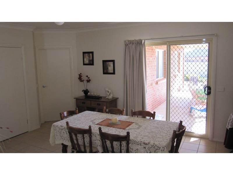 635 San Mateo Avenue, Mildura VIC 3500