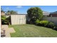 635 San Mateo Avenue, Mildura VIC 3500